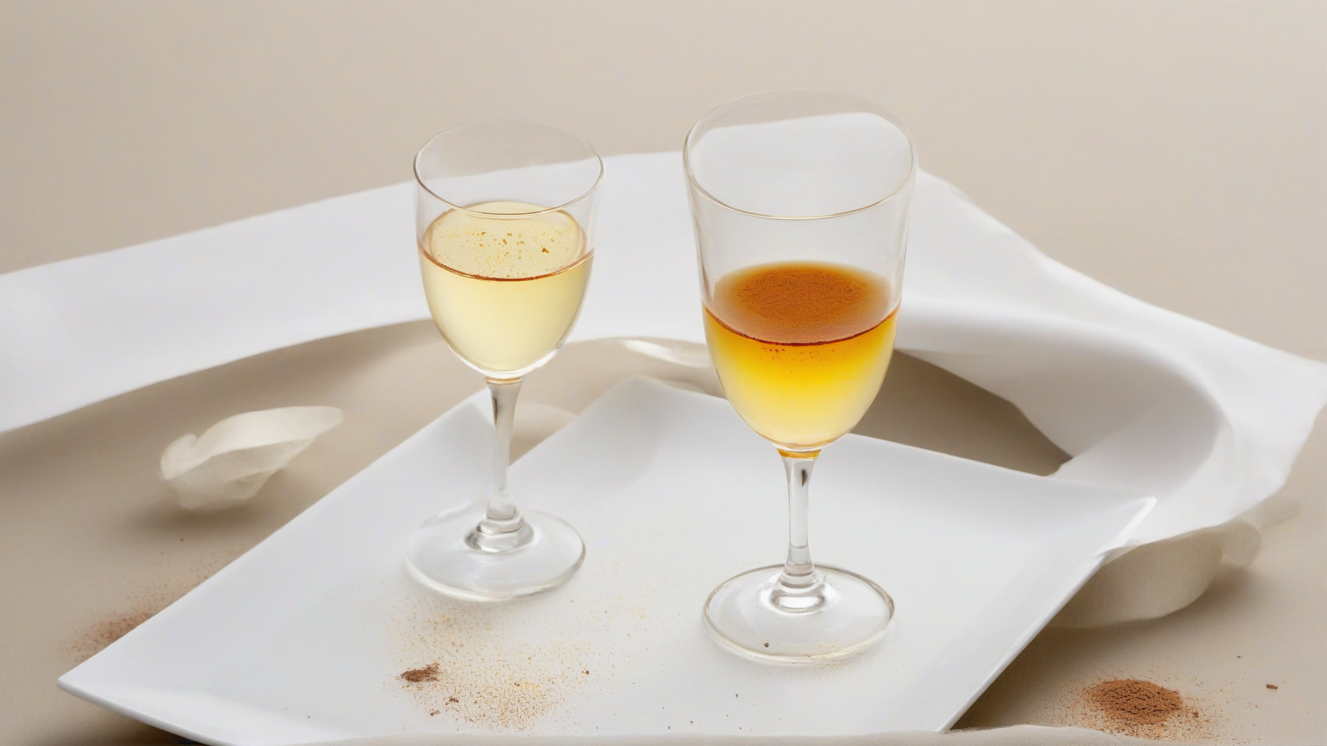 vov liquore